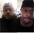 Quame Barksdale's profile image
