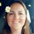 Tiff Reiderman Newton's profile image