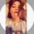 Chalsea Arboleda'Strong's profile image