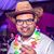 Hitesh Wadhwa's profile image