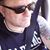David Scott's profile image