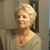 Bette Jo Babcock's profile image
