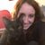 Kayla Rouse's profile image