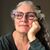 Pam Love's profile image
