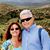 Terrilynn Dunford's profile image