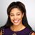 Erin K. Coney's profile image