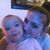 Sara Guiles's profile image
