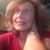 Jeannie Fox's profile image