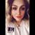 Matalie Williams's profile image