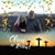 Connie Weaver Lyons's profile image