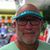 John Page's profile image