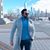 Wael Alroyly's profile image