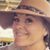 Gabby Brewhaha Loubiere's profile image