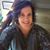 Carrie Bennett's profile image