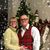 Anna Kirkpatrick's profile image