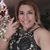 Aracely Carrillo's profile image