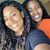 Daniellah Marie Patillo's profile image