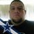 Jose Romo's profile image