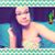 Hanna Marie Clark's profile image
