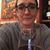 Christy Cellitti's profile image
