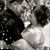 Mindy Kremer's profile image