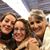 Nancy Peckhem Potratz's profile image