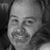 Wes Rader's profile image