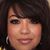 Debbie Sanchez's profile image