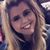 Talisha Belk Mendenhall's profile image