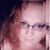 Cyona Gilmore's profile image