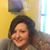 Cathy Clark Jackson's profile image