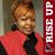 Candace Benefield's profile image