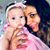 Josy Fernandes-Bilotto's profile image