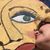Eva Derksen's profile image
