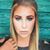 Meghan Johnson Thomas's profile image