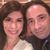 Barbara D'Amore's profile image