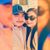 MGarcia Garcia's profile image