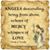 Wilma Normand's profile image