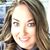 Keri Burgess's profile image