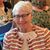 Ardis White's profile image