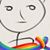 Tim Tarelli's profile image