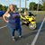 Betsi McKibben's profile image