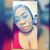 Tavia Lee's profile image