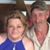 Belinda Hobson's profile image