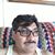 Alvaro Gonzalez's profile image
