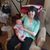 Christina Mihelis's profile image
