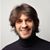 Kostandin Behar's profile image