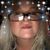 Shannon Allen Wold's profile image