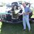 Dean Reed's profile image