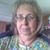 Martha Phillips Baumeister's profile image